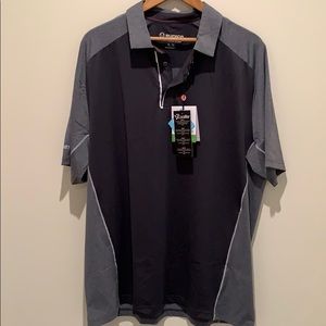 NWT Sunice polo tshirt top